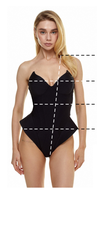 Купальники